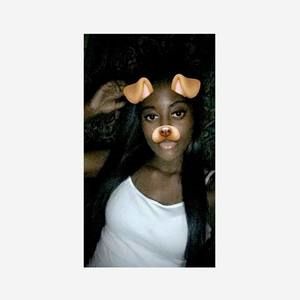 Meet your Posher, Lundon